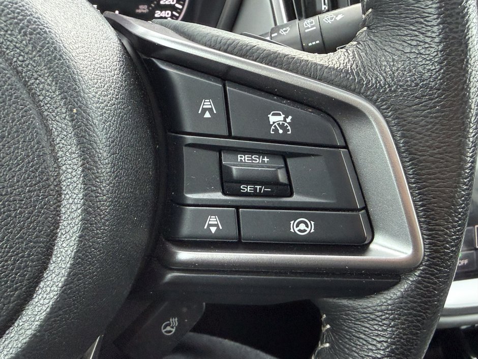 2024 Subaru Outback Limited XT-26