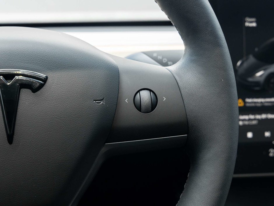 2023 Tesla Model 3 Long Range-11
