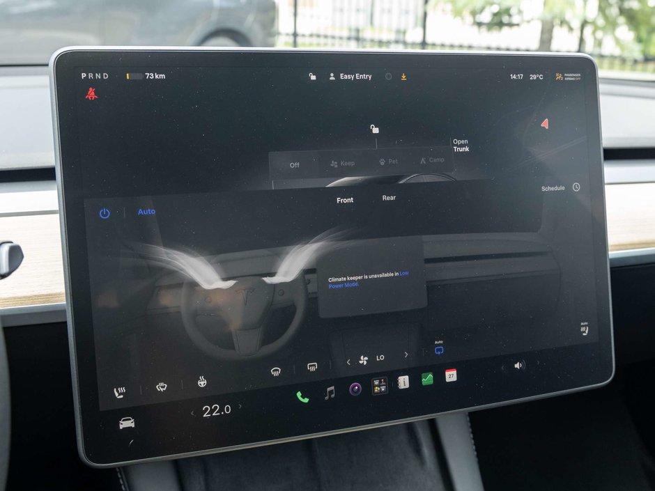 2023 Tesla Model 3 Long Range-21