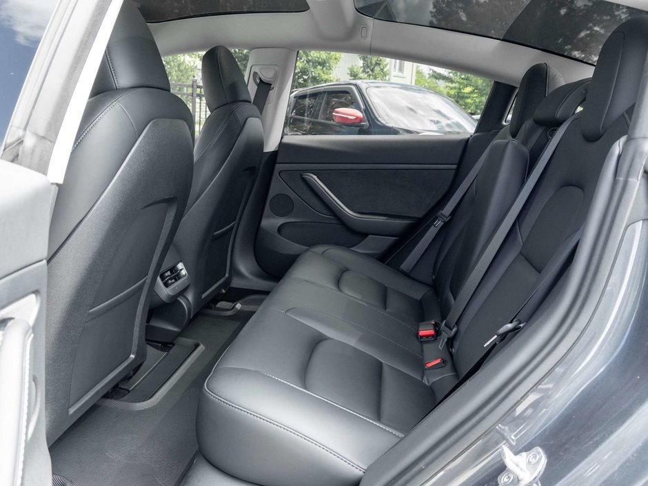 2023 Tesla Model 3 Long Range-25