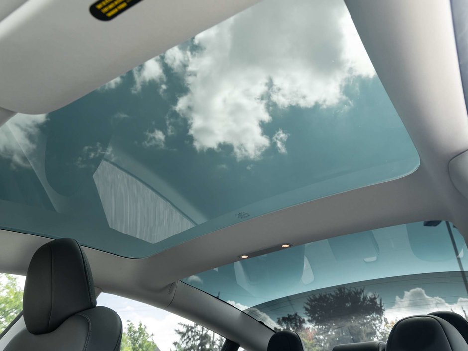 2023 Tesla Model 3 Long Range-23
