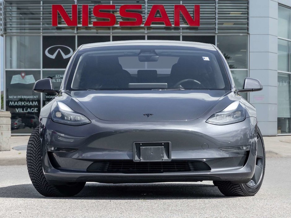 2023 Tesla Model 3 Long Range-2
