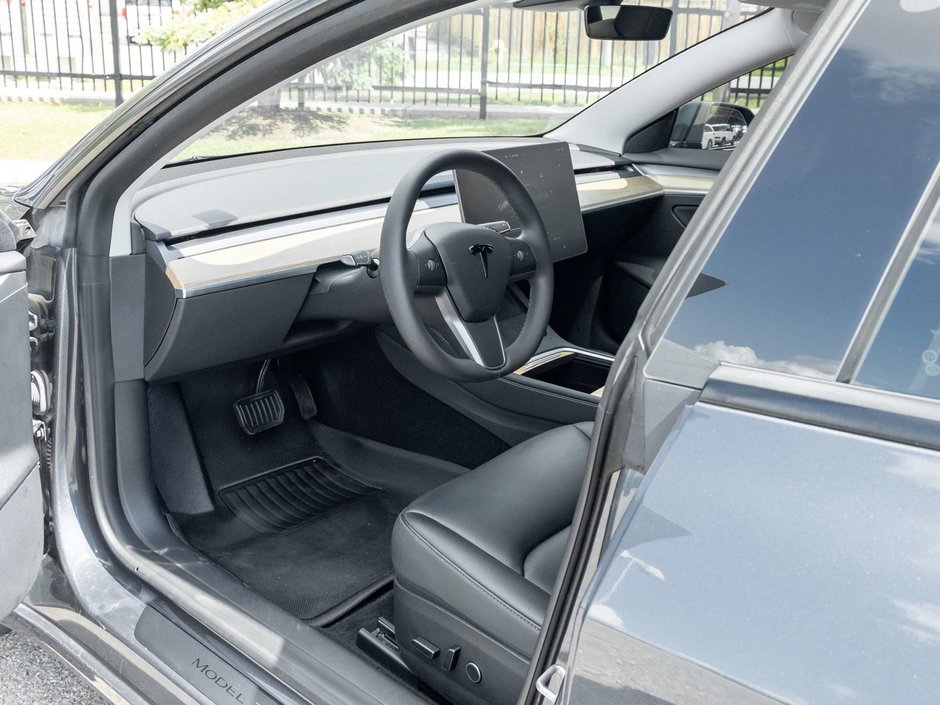 2023 Tesla Model 3 Long Range-9