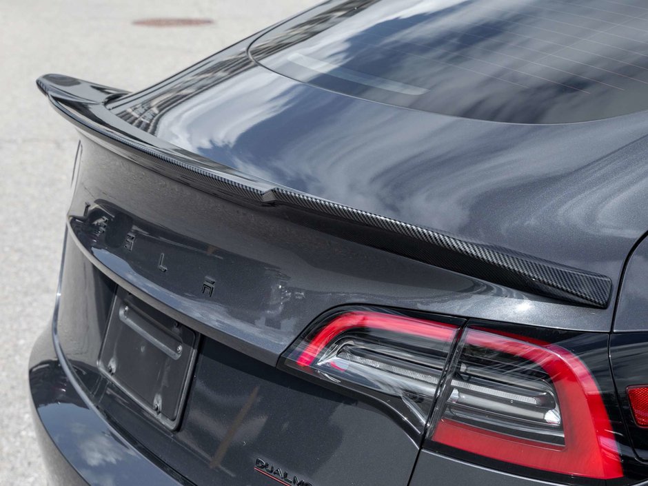 2023 Tesla Model 3 Long Range-6