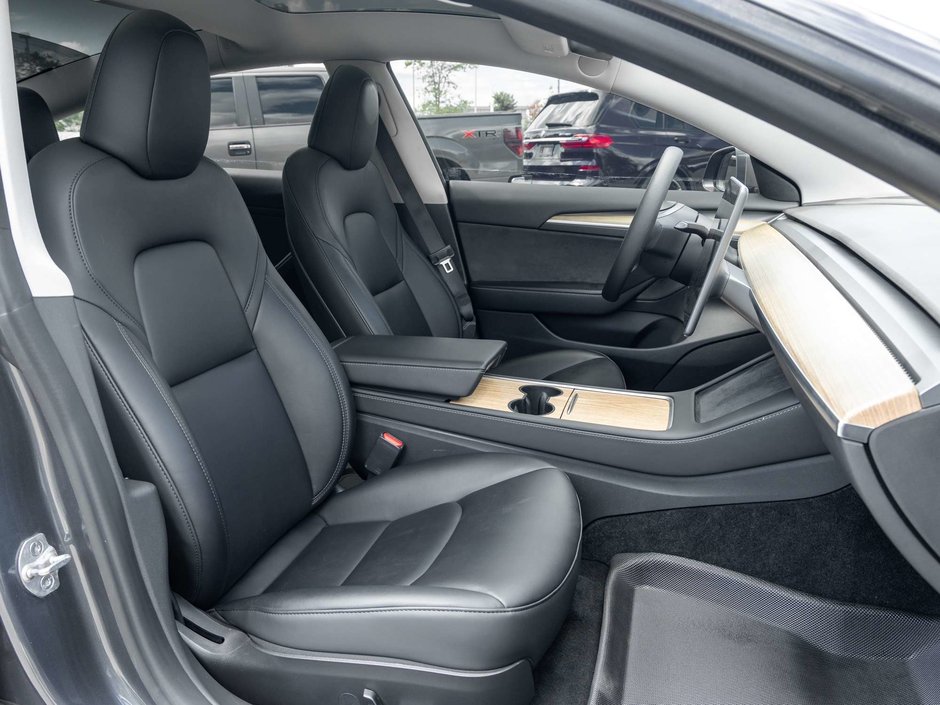 2023 Tesla Model 3 Long Range-24
