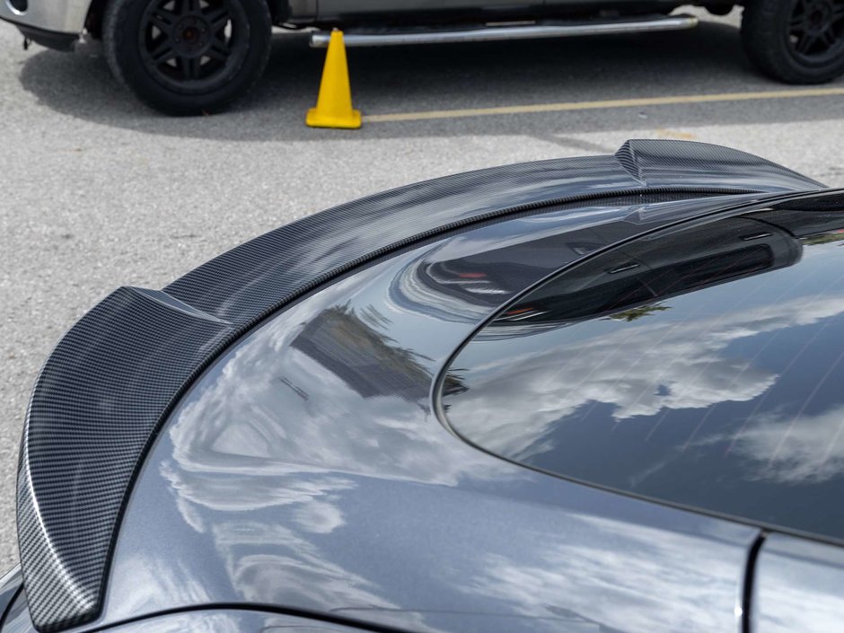 2023 Tesla Model 3 Long Range-7