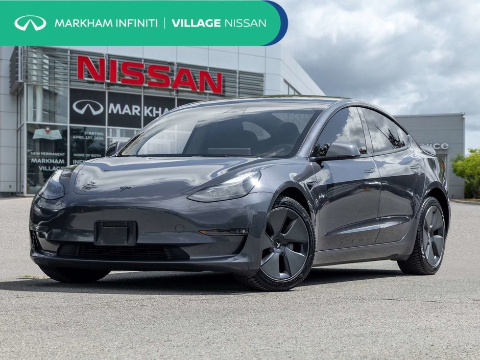 2023 Tesla Model 3 Long Range-0