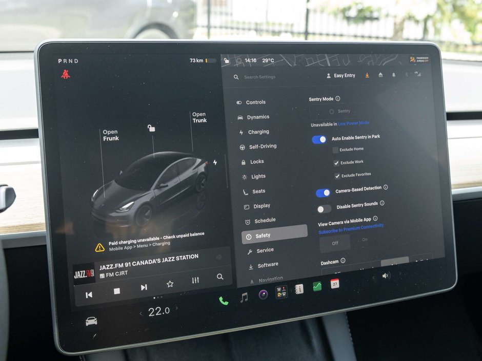 2023 Tesla Model 3 Long Range-18