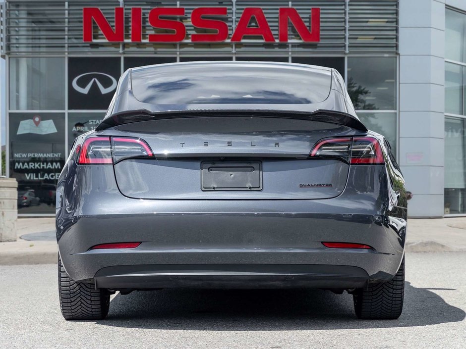 2023 Tesla Model 3 Long Range-8