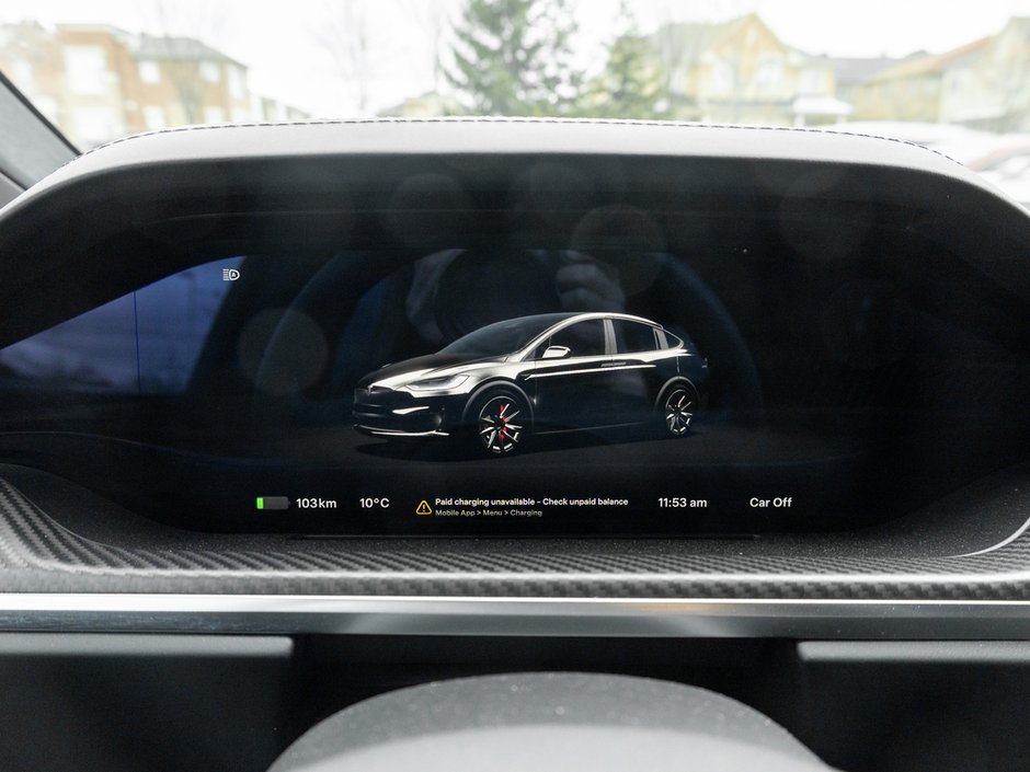 2024 Tesla Model X Plaid-17