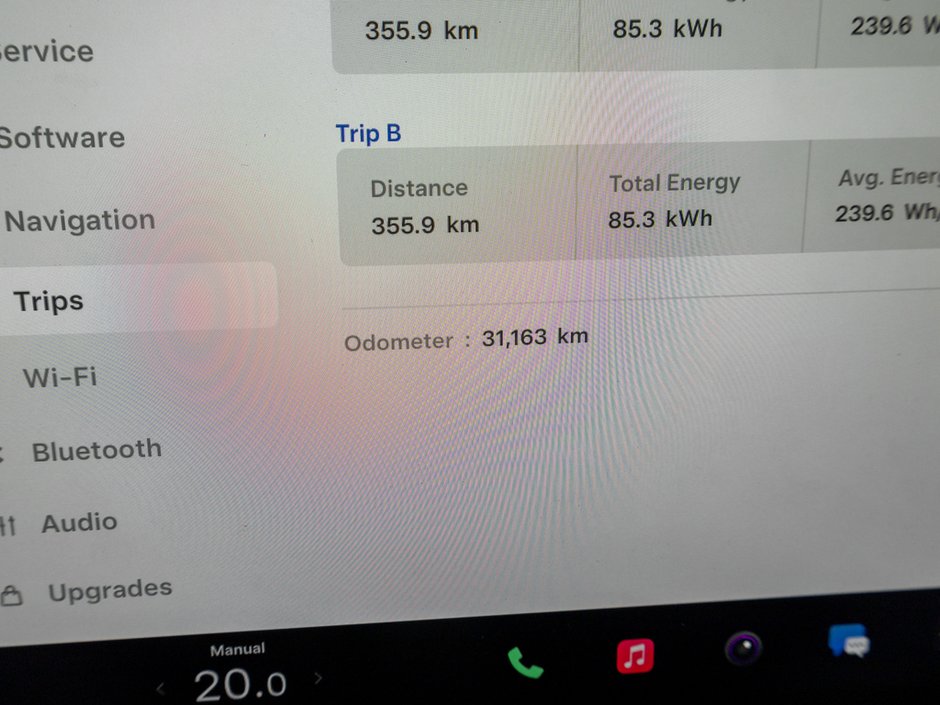 2024 Tesla Model X Plaid-16