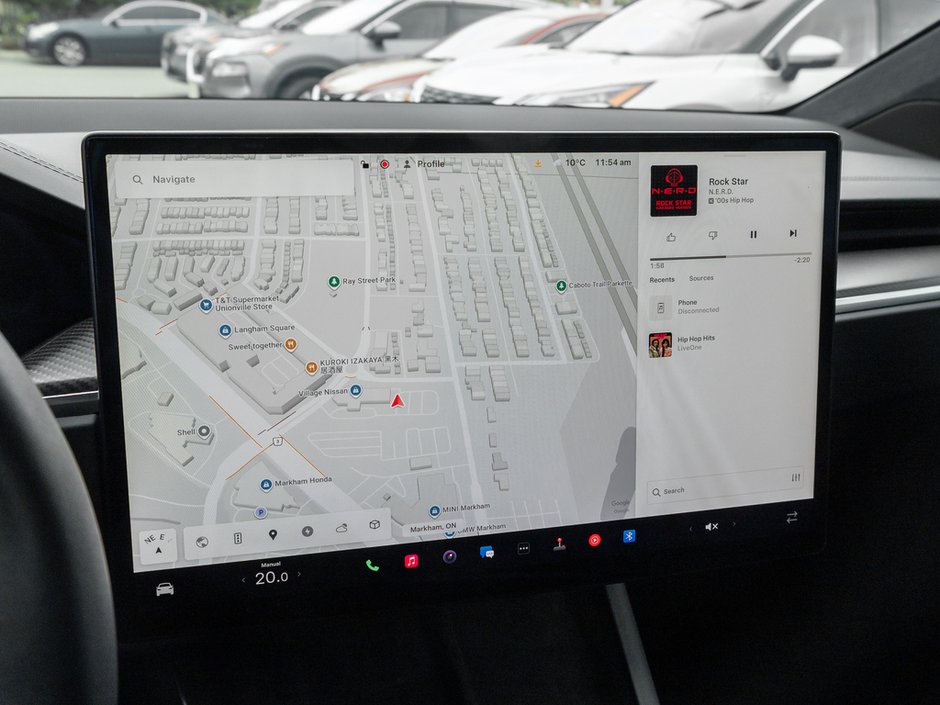 2024 Tesla Model X Plaid-18