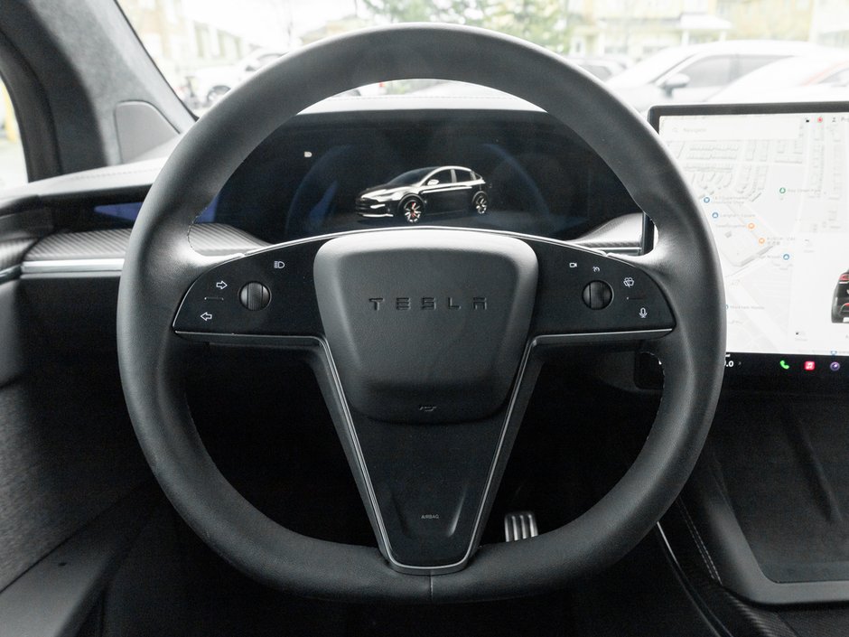 2024 Tesla Model X Plaid-13