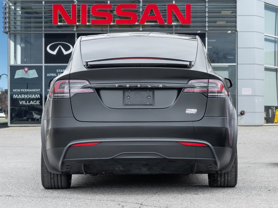 2024 Tesla Model X Plaid-11