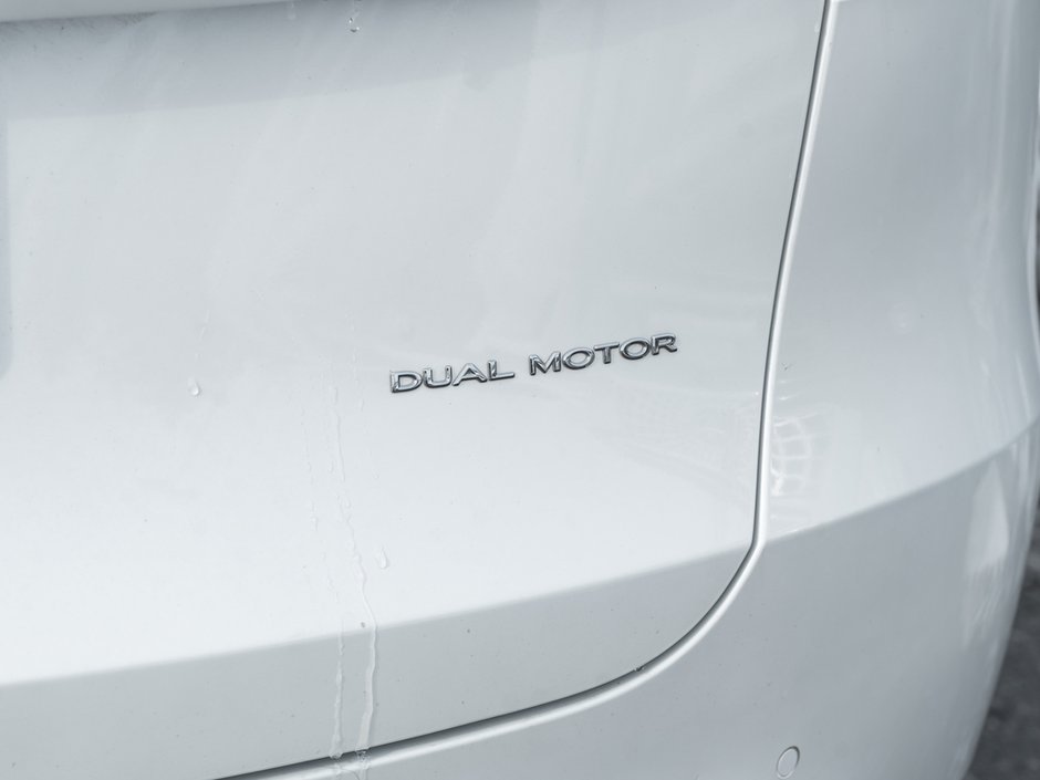 2021 Tesla Model Y Long Range-9