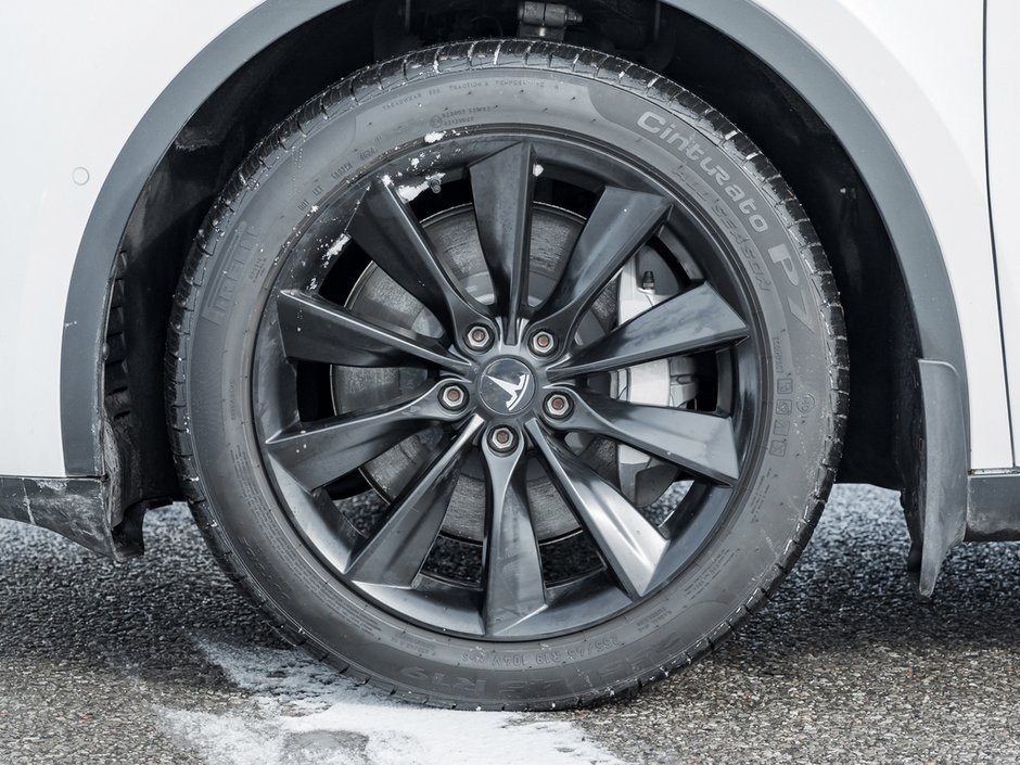 2021 Tesla Model Y Long Range-6