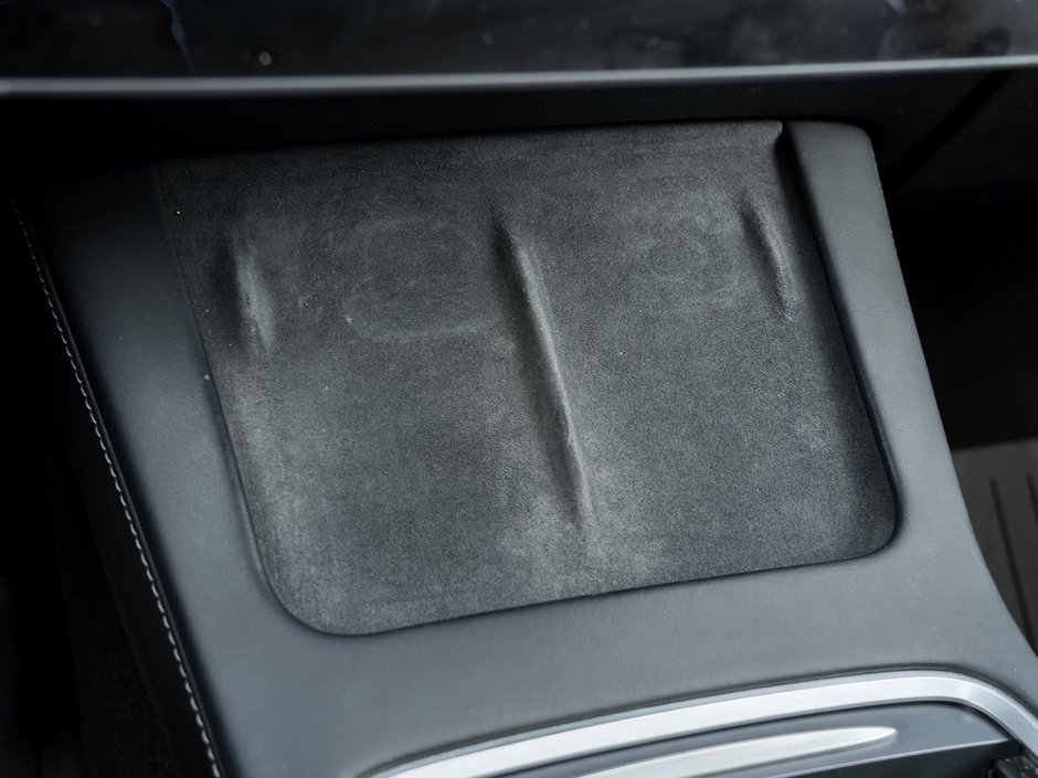 2021 Tesla Model Y Long Range-18