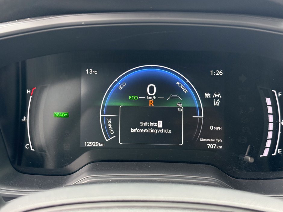 2024 Toyota Corolla Hybrid LE-22