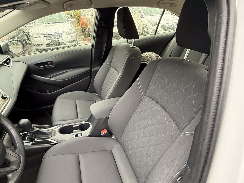 2024 Toyota Corolla Hybrid LE-15