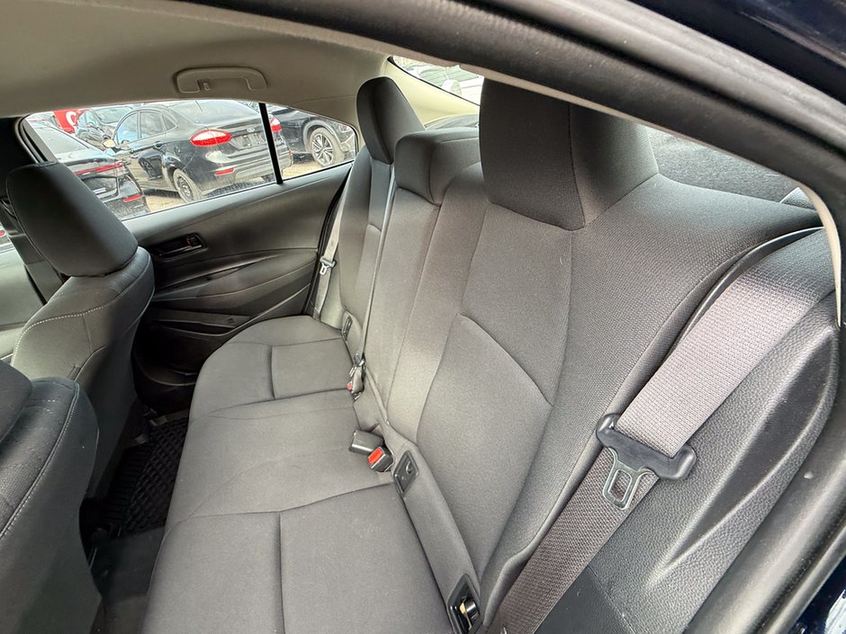 2024 Toyota Corolla LE-13