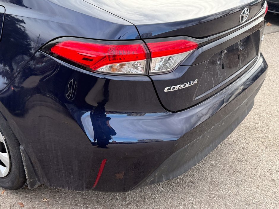 2024 Toyota Corolla LE-10