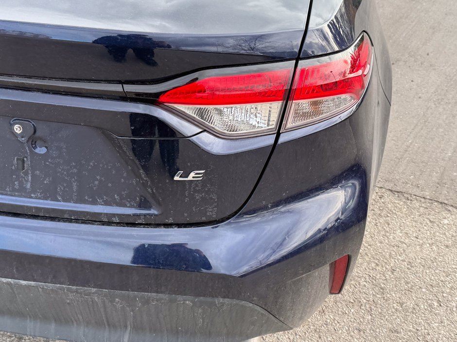 2024 Toyota Corolla LE-11