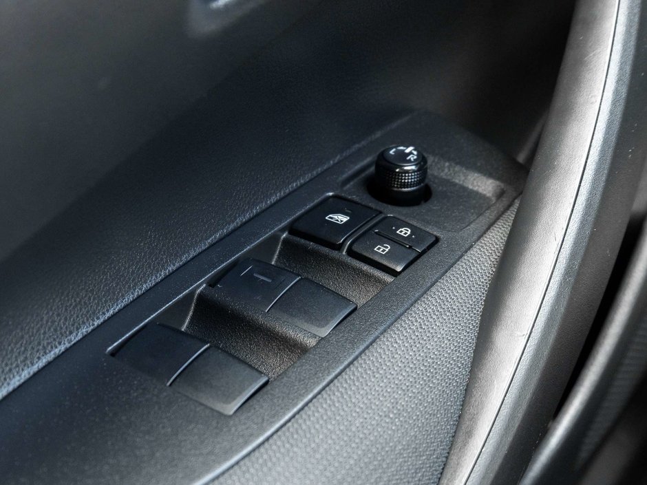 2023 Toyota GR Corolla Core-16