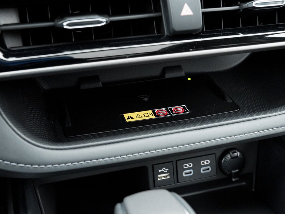 2026 Toyota Highlander Hybrid Limited-20