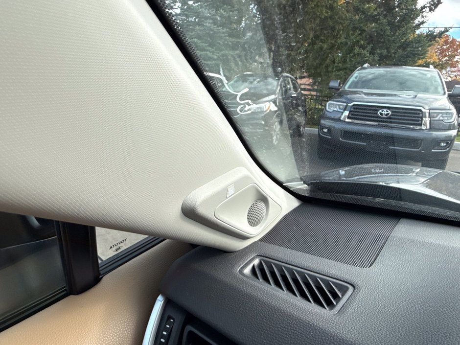 2019 Toyota RAV4 Hybrid Limited-26