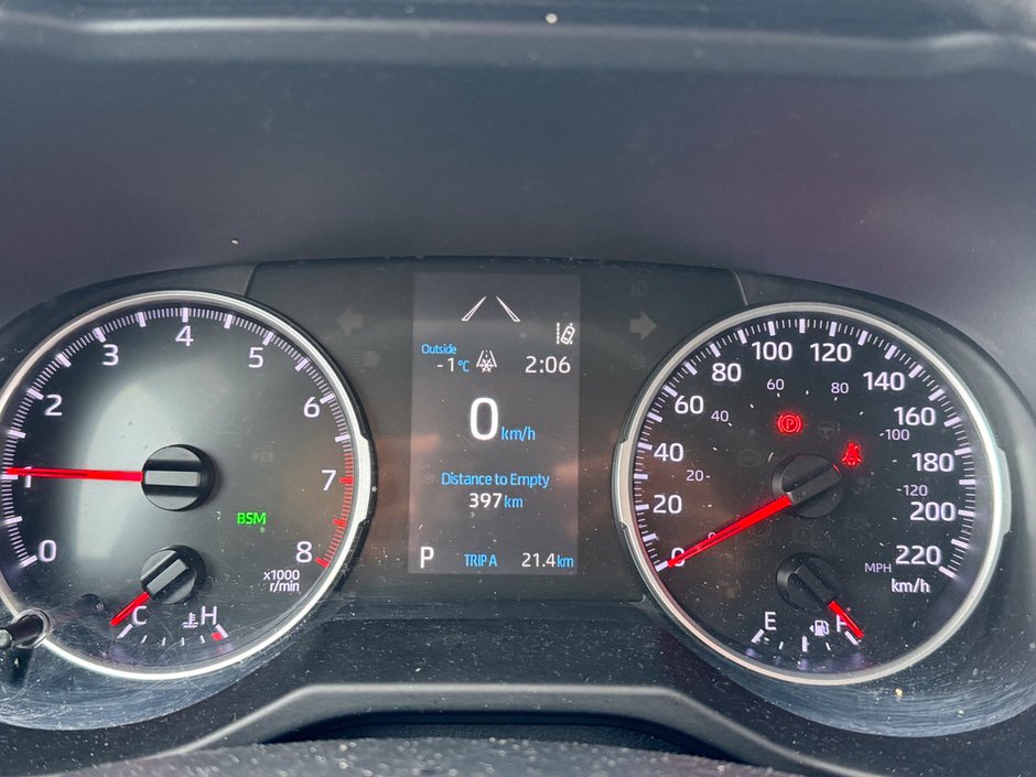 2020 Toyota RAV4 XLE-16