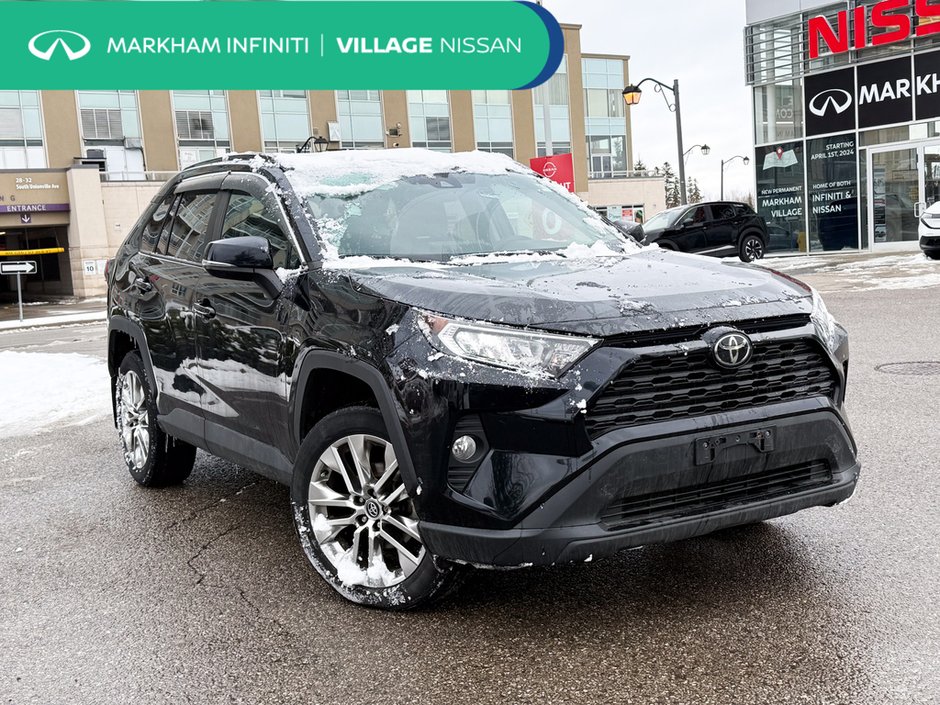 2020 Toyota RAV4 XLE-0