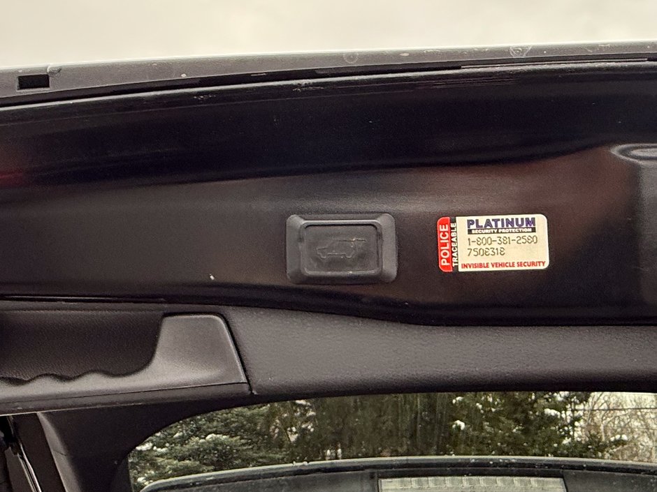 2020 Toyota RAV4 XLE-13