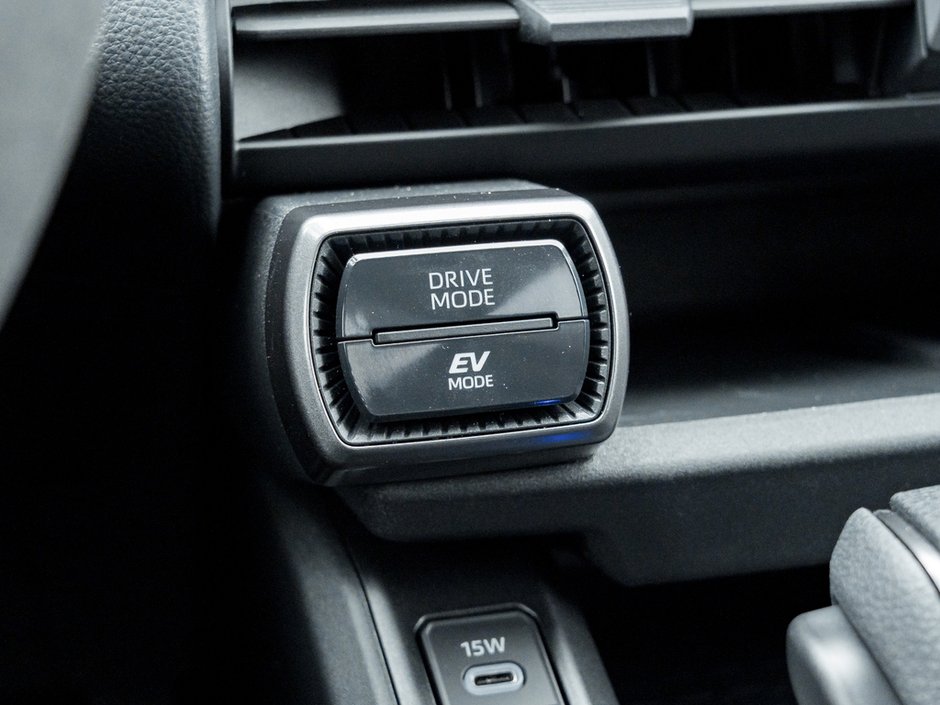 2026 Toyota RAV4 LE-16