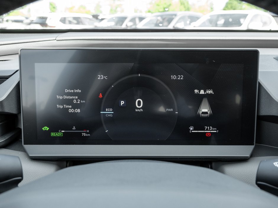 2026 Toyota RAV4 XLE-9