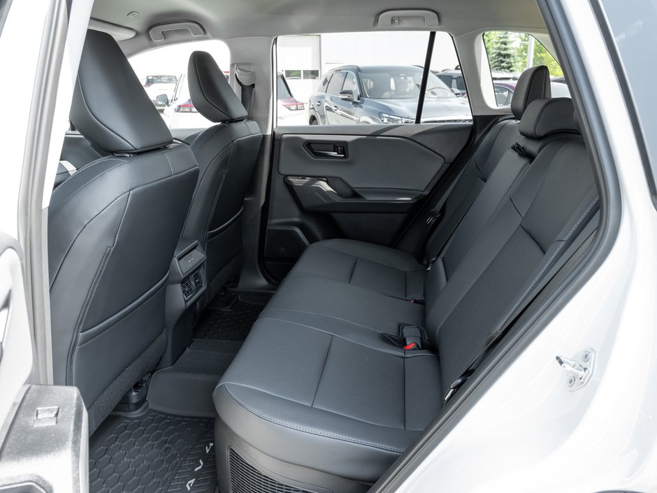 2026 Toyota RAV4 XLE-20