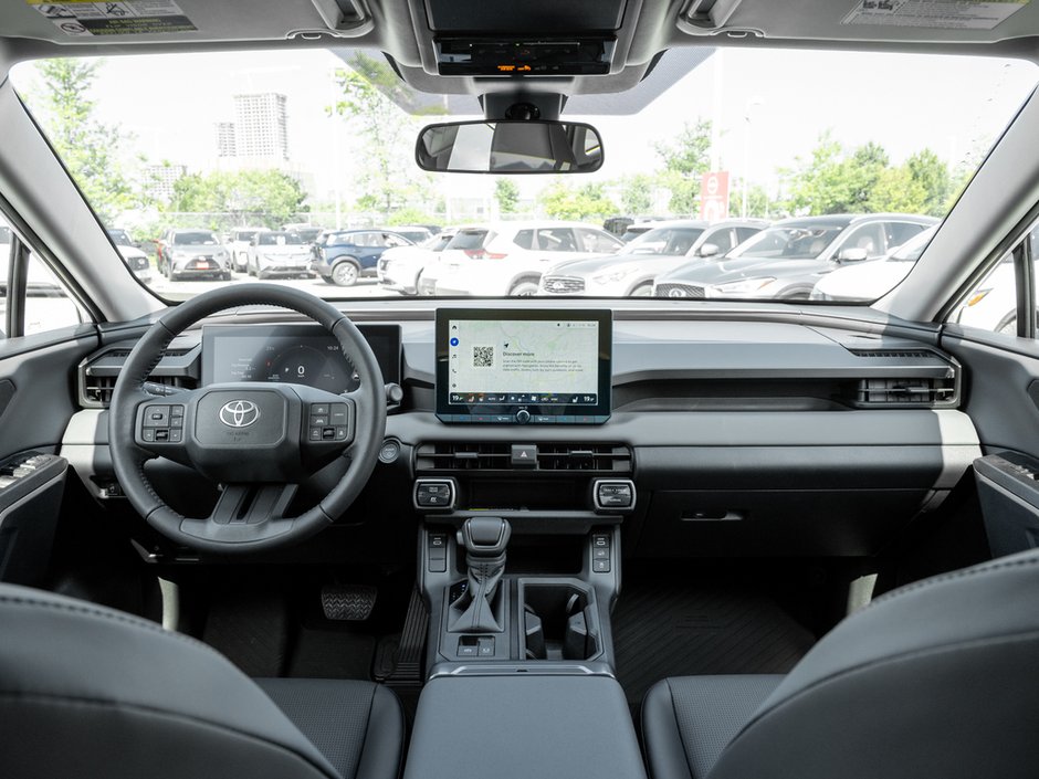 2026 Toyota RAV4 XLE-21