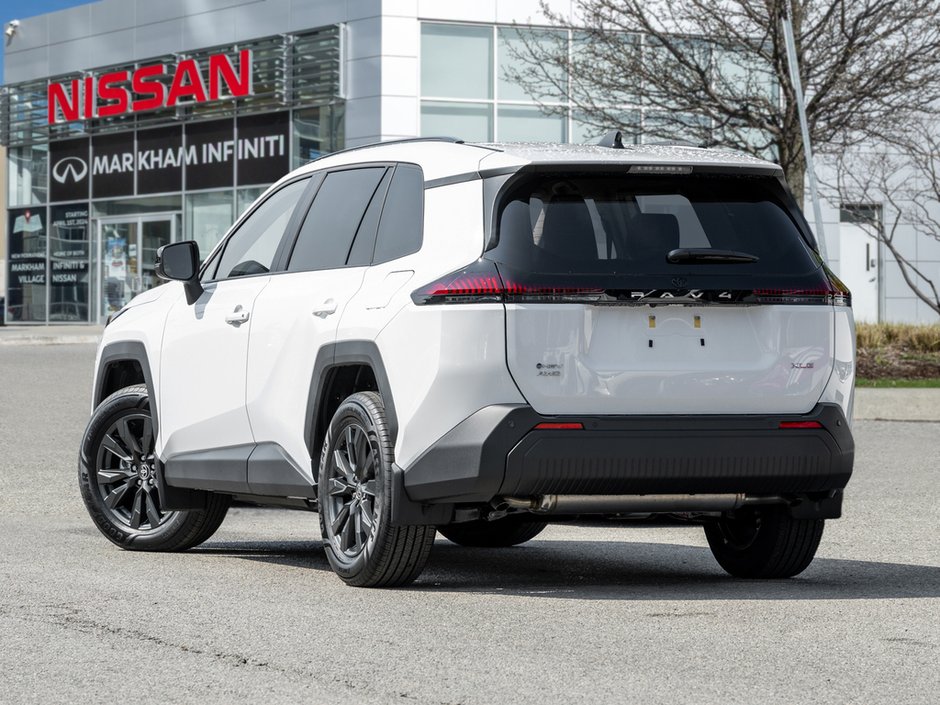 2026 Toyota RAV4 XLE-5