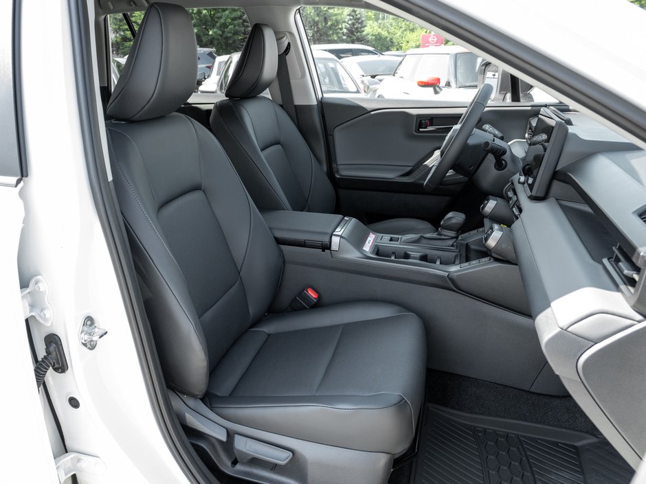 2026 Toyota RAV4 XLE-19