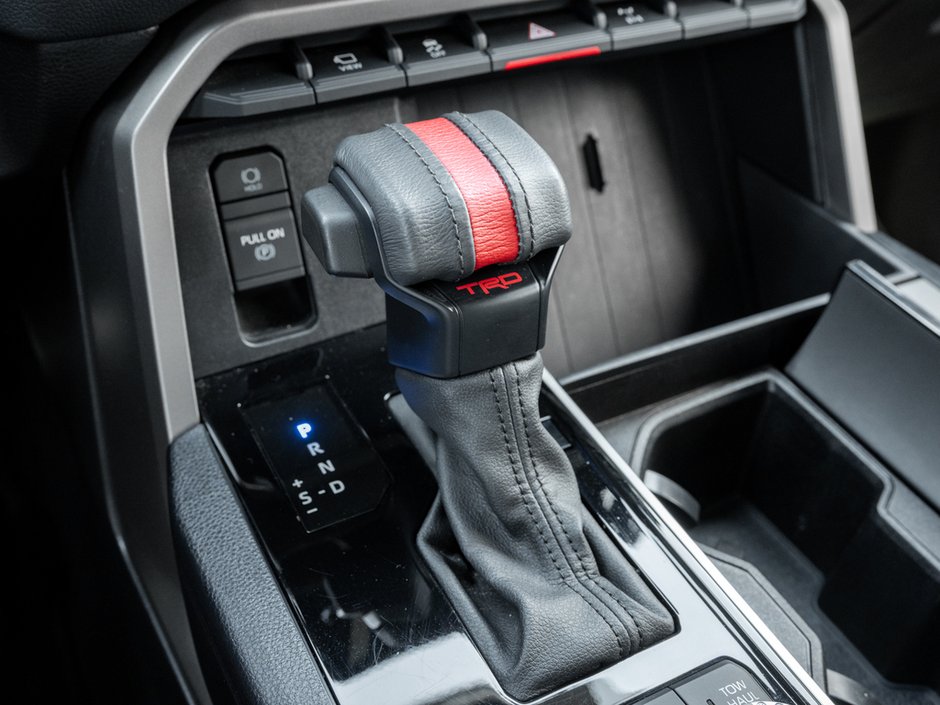 2025 Toyota Sequoia TRD OFF ROAD-20