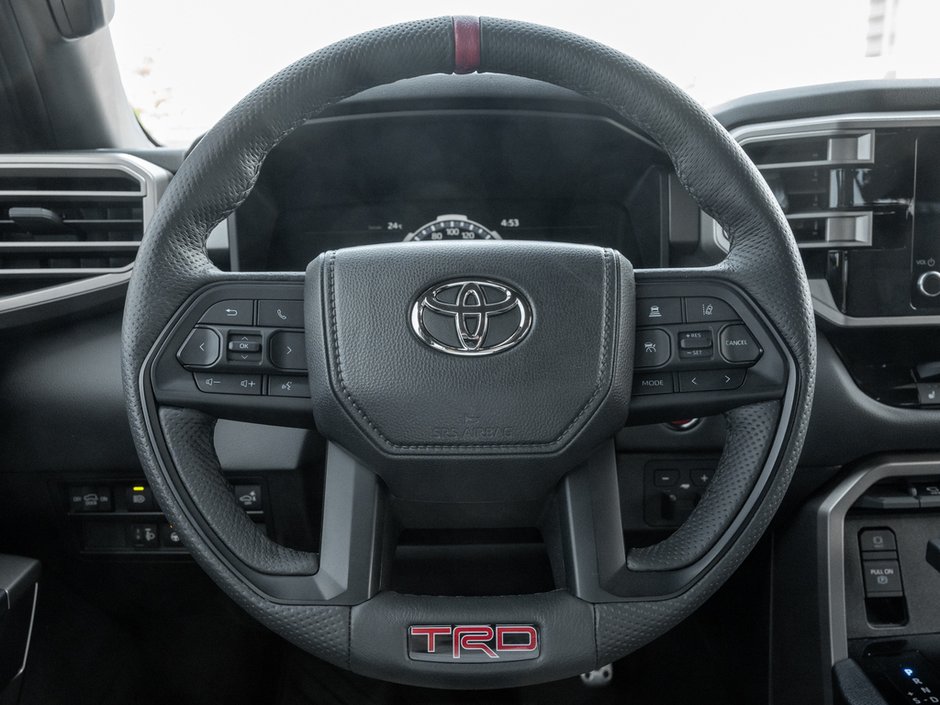2025 Toyota Sequoia TRD OFF ROAD-11