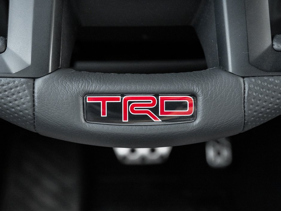 2025 Toyota Sequoia TRD OFF ROAD-14