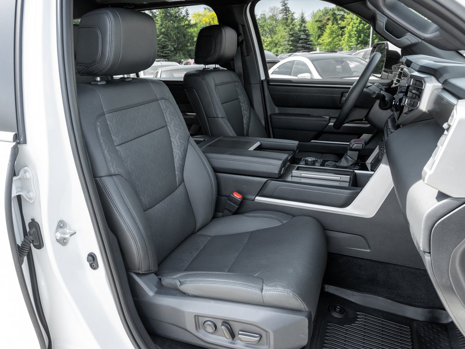 2025 Toyota Sequoia TRD OFF ROAD-26