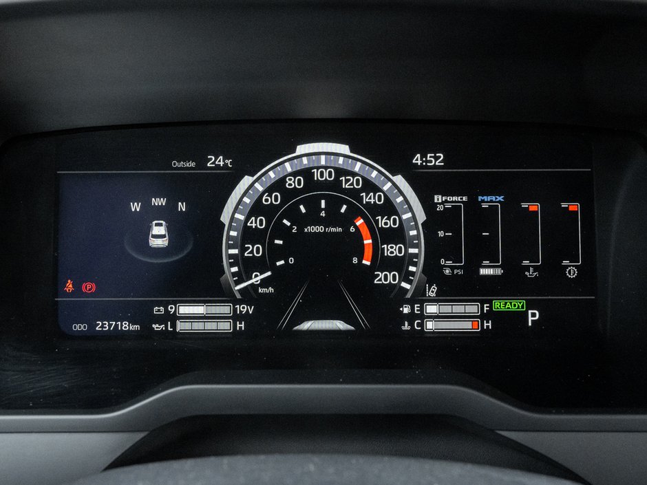 2025 Toyota Sequoia TRD OFF ROAD-12