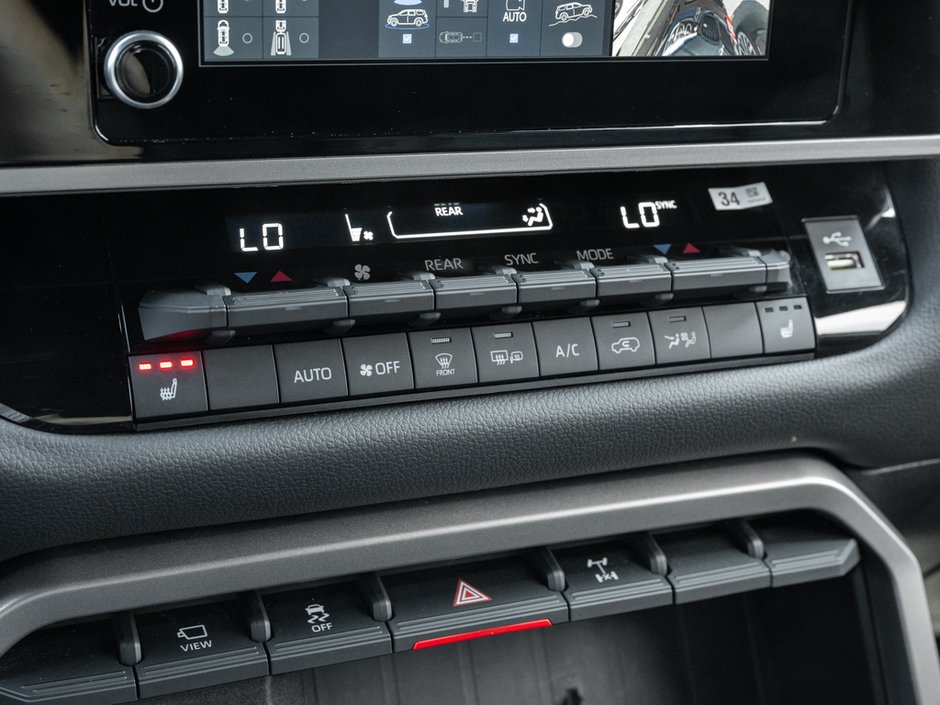 2025 Toyota Sequoia TRD OFF ROAD-24