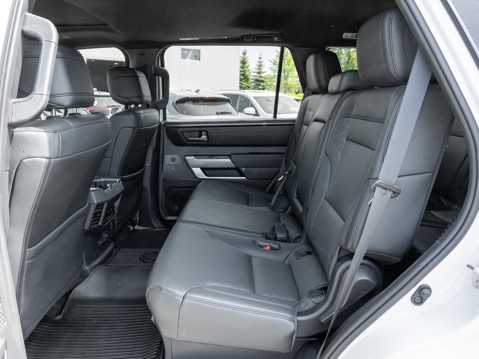2025 Toyota Sequoia TRD OFF ROAD-27