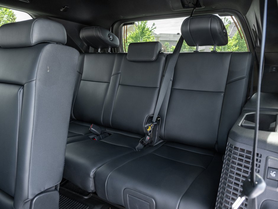 2025 Toyota Sequoia TRD OFF ROAD-29