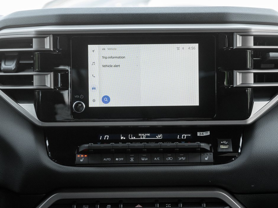 2025 Toyota Sequoia TRD OFF ROAD-31
