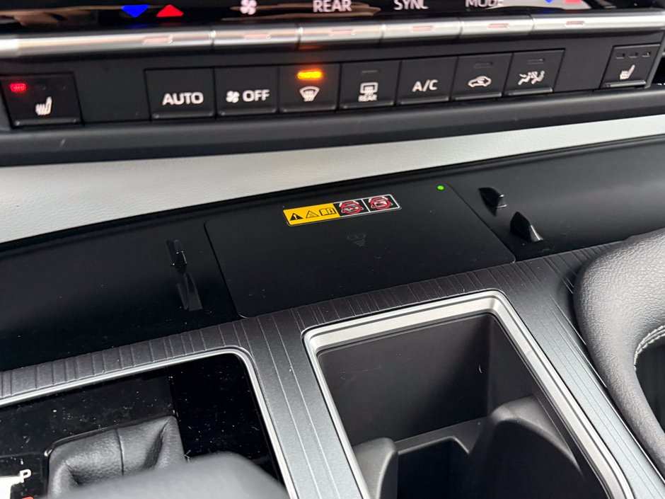 2026 Toyota Sienna LE-25