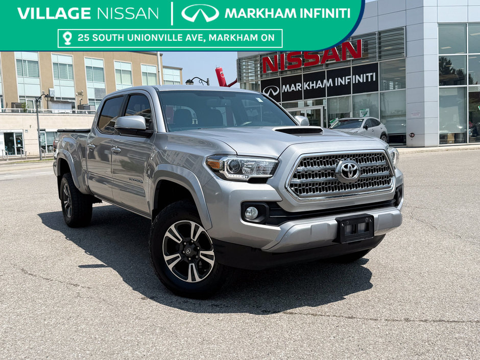 2017 Toyota Tacoma TRD Off-Road-0