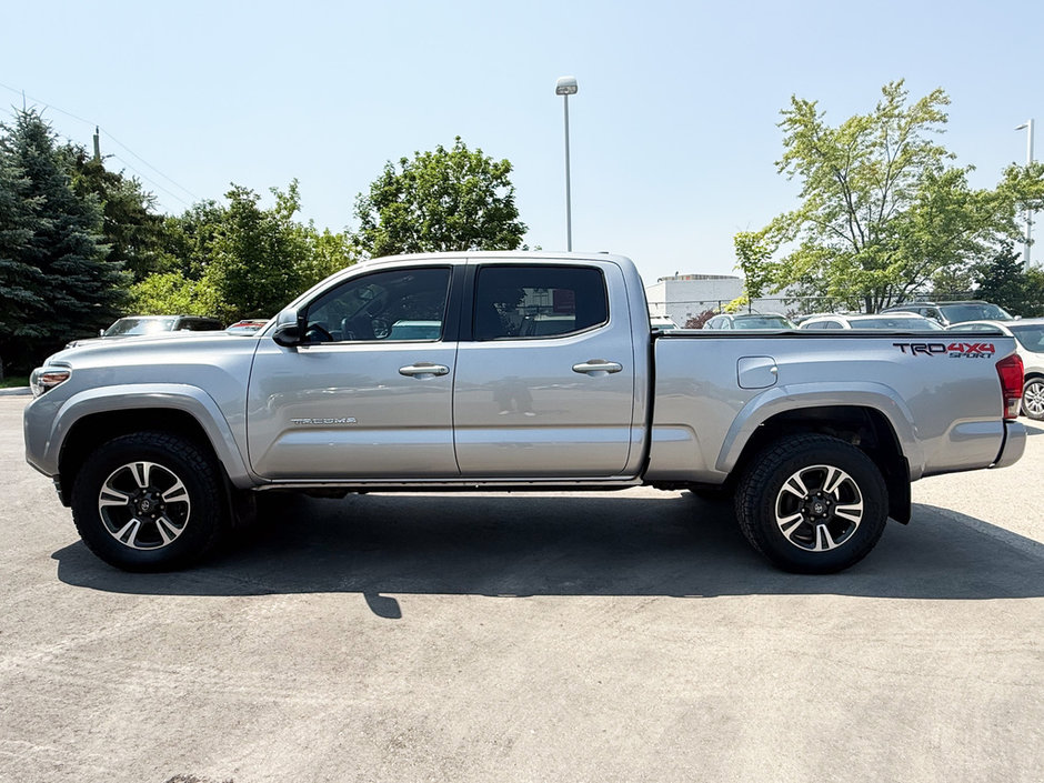 2017 Toyota Tacoma TRD Off-Road-3